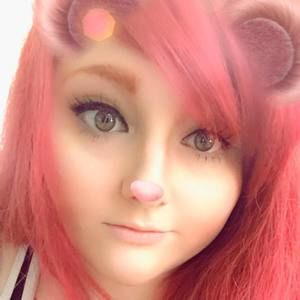 Meet your Posher, Alonna-marie